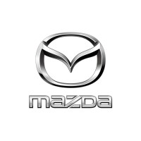 Mazda Motor of America Inc.