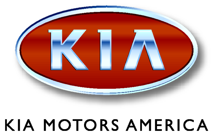 Kia Motors America