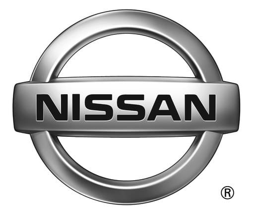 Nissan North America Inc.