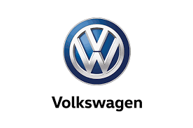 Volkswagen Group of America