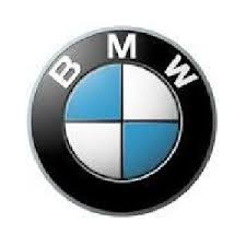 BMW of North America