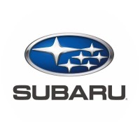 Subaru of America Inc.