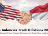 US-Indonesia Trade Relations 2025: Bilateral Trade Data & US-Indonesia Trade Deal Insights