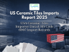US Ceramic Tiles Imports Report 2025: USA Ceramic Tiles Importer Data & HS Code 6907 Import Records