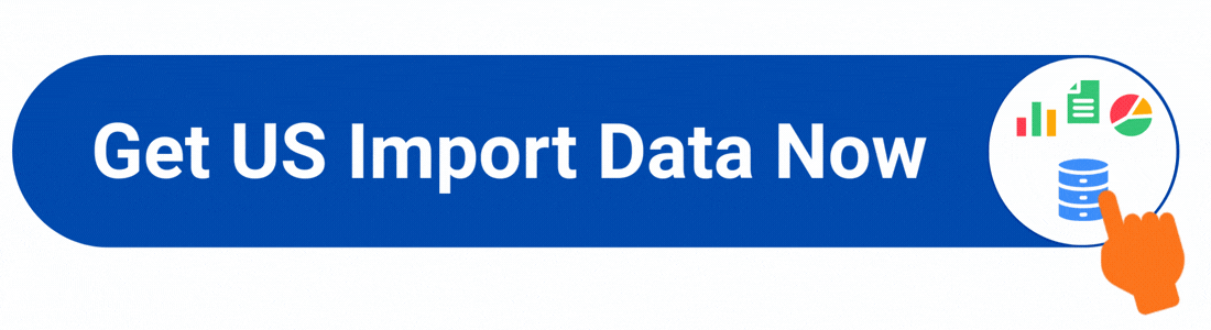 Get US import data now