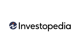 Investopedia