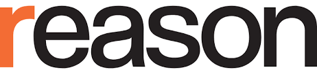 Reason logo
