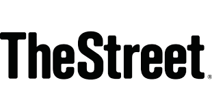 TheStreet