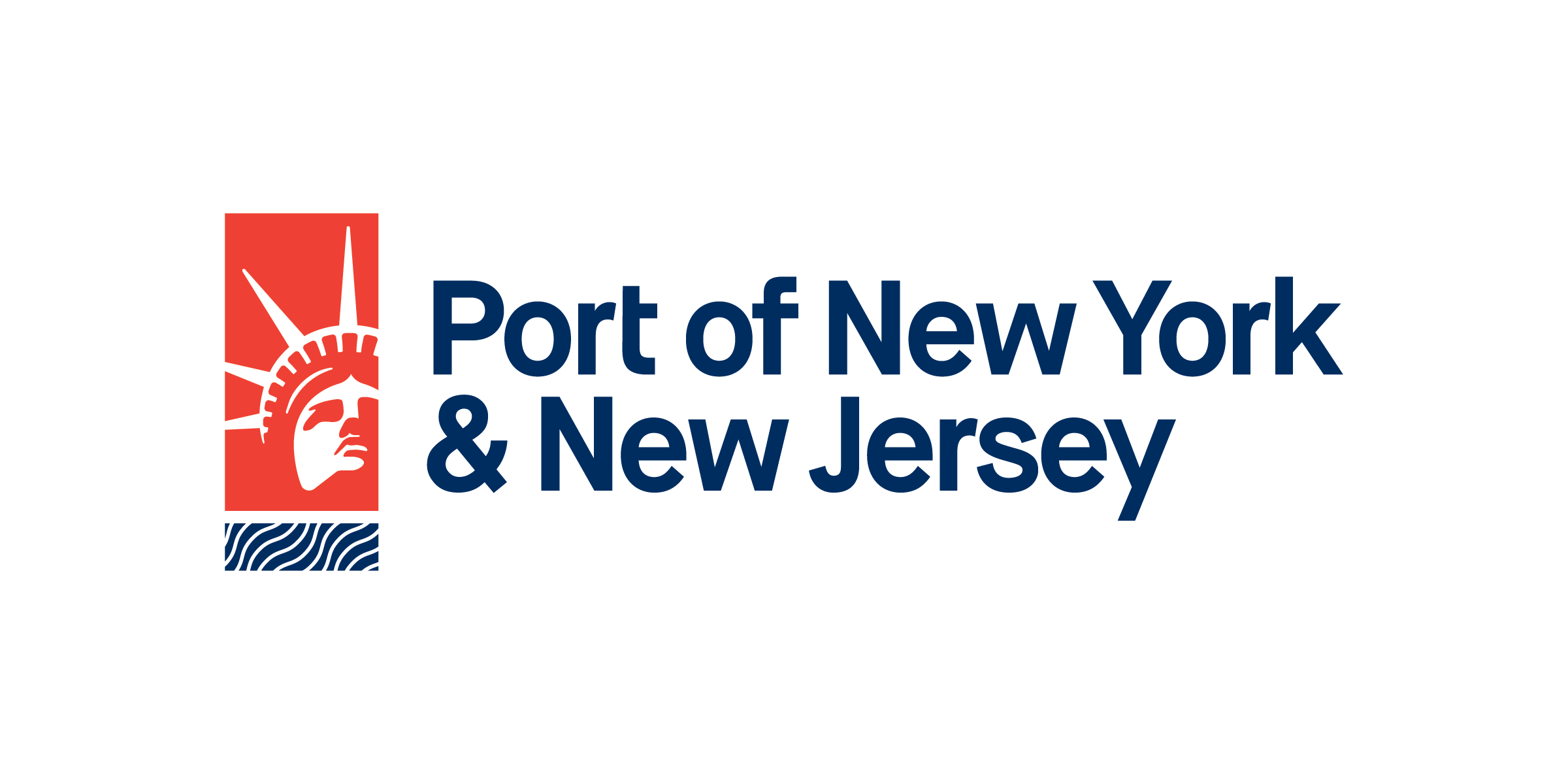 Port Of New York And New Jersey Port Newark